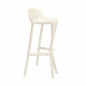 Bar stool SHIVER Bar stool SHIVER