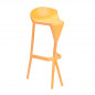 Bar stool SHIVER Bar stool SHIVER