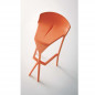 Bar stool SHIVER Bar stool SHIVER
