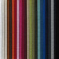 Fireproof fabric Visillo Ter in color Fireproof fabric Visillo Ter in color