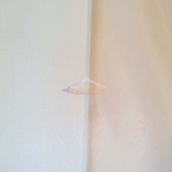 Tejido Esla  Blanco 