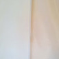 Fireproof fabric Esla Visillo