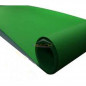 Exhibition carpet -Retail Exhibition carpet -Retail