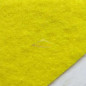 Exhibition carpet -Retail Exhibition carpet -Retail