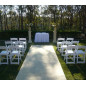 Moqueta ferial - Mayoristas 