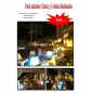 Aluguer mobiliario com luz 
