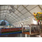 Alquiler carpa para eventos