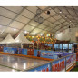 Aluguer tenda para eventos Aluguer tenda para eventos