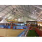 Alquiler carpa para eventos