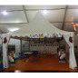 Aluguer tenda para eventos Aluguer tenda para eventos