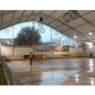 Aluguer tenda para eventos Aluguer tenda para eventos