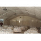 Aluguer tenda para eventos Aluguer tenda para eventos
