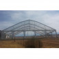 Aluguer tenda para eventos Aluguer tenda para eventos