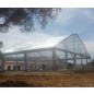 Aluguer tenda para eventos Aluguer tenda para eventos