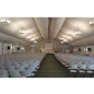 Aluguer tenda para eventos Aluguer tenda para eventos