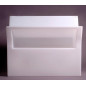 Illuminated straight bar, Jumbo Illuminated straight bar, Jumbo