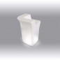 Illuminated corner bar, Jumbo Illuminated corner bar, Jumbo