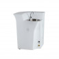 Balcão bar esquina com luz,  Jumbo