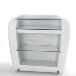 Balcão bar Roller Bar