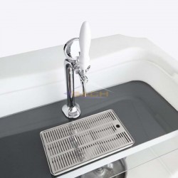 Dispensador de cerveza para Roller Bar