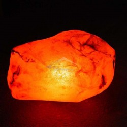Pedra Iluminada