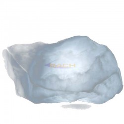 Piedra Iluminada