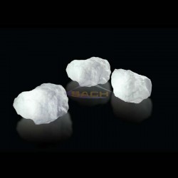 Pedra Iluminada