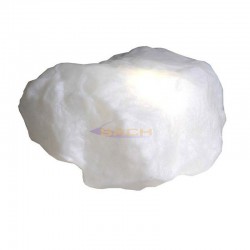 Piedra Iluminada