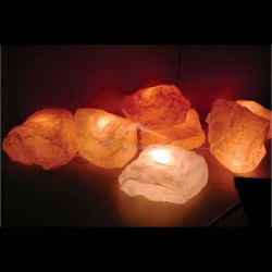 Piedra Iluminada