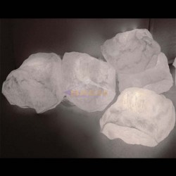 Piedra Iluminada