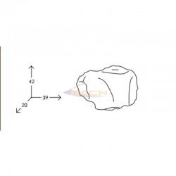Pedra Iluminada
