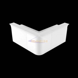 Barra bar con luz Breakline