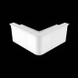Barra bar con luz recto, Breakline Barra bar con luz recto, Breakline