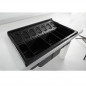 Cocktail station for Breakline bar