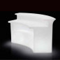 Barra bar con luz , Breakbar