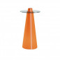 Led bar table, Peak Led bar table, Peak