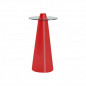 Mesa alta con luz led, Peak Mesa alta con luz led, Peak