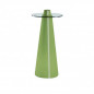 Led bar table, Peak Led bar table, Peak