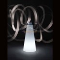 Led bar table, Peak