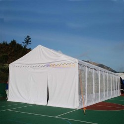 carpa  20X8 XXL