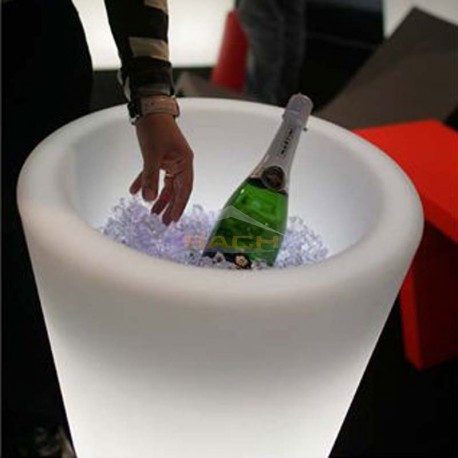 Champañera Drink Light