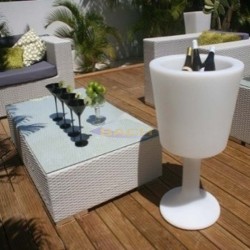Champañera Drink Light