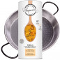 Pack paella valenciana Pack paella valenciana