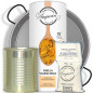 Pack paella valenciana para vitro ceramica Pack paella valenciana para vitro ceramica