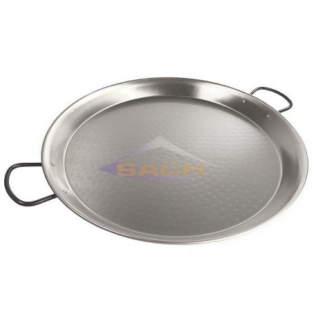 Paella con grosor Especial Paella con grosor Especial