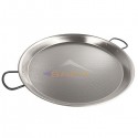 Paella con Grosor Especial 