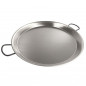Paella com espessura Especial 