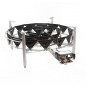 Industrial Gas Burner Industrial Gas Burner