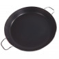 Paellera antiaderente