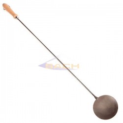 Paleta de cocina 100cm